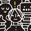 OKUMURA Nanami