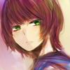 こだかあいね