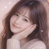 心ケアセラピスト ましろ₍ᐢ‥ᐢ₎ ♡
