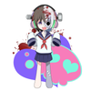 になすけ