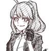 シノサキさん