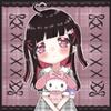 _つうちゃん_
