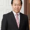 Yasukura Hidehito