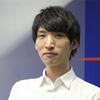 木村正治