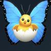 らいとん