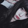 nana_xoxo