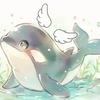 アーちゃん10030324