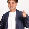 Ikeda Teppei1