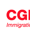 CGI JAPAN DESK