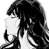 鳥居あかり