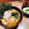 mofumofu0630