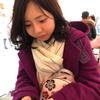 fumi0419