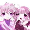 ゆゆ‪︎❤︎‪︎