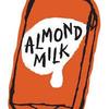 almond15
