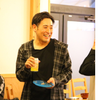 飯島 浩治