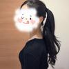 サナの安心＾＾救急ルーム