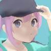 にぎり