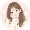 くま ·ᴥ·