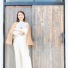 lipine_design