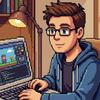 ATOBORGAMESゲームディレクター