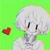 _shiRase