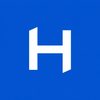 HARORA