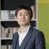 Nobuyuki Kita