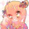 Toünyüくん