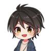syo☆いろいろ相談☆