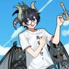 ロウリュー ハイトーンキショボーイ