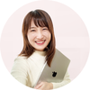 ジュンナ｜制作会社御用達Webデザイナー