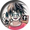 こばっく★漫画家を目指す人