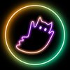 バタコ＠