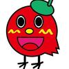 いちごどり