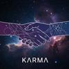 KARMA ACADEMY