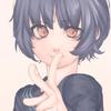 野生のたまたま