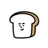 ナガハン