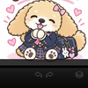 おやつママ