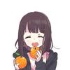 ぱせり_