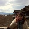 Miyazaki Satoko