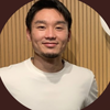 サイト制作・業務効率化ツール開発請負人
