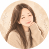 natsu__c