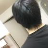 naozaemon2