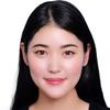 Yuka Yoga＆Treavel