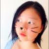 秀香（しゅうか）