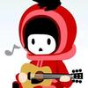 tsubori