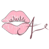 Amy_Design _