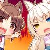 ひろうぷ主