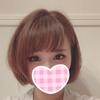 ありさʚ♡ɞ