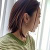 ニコはHSP